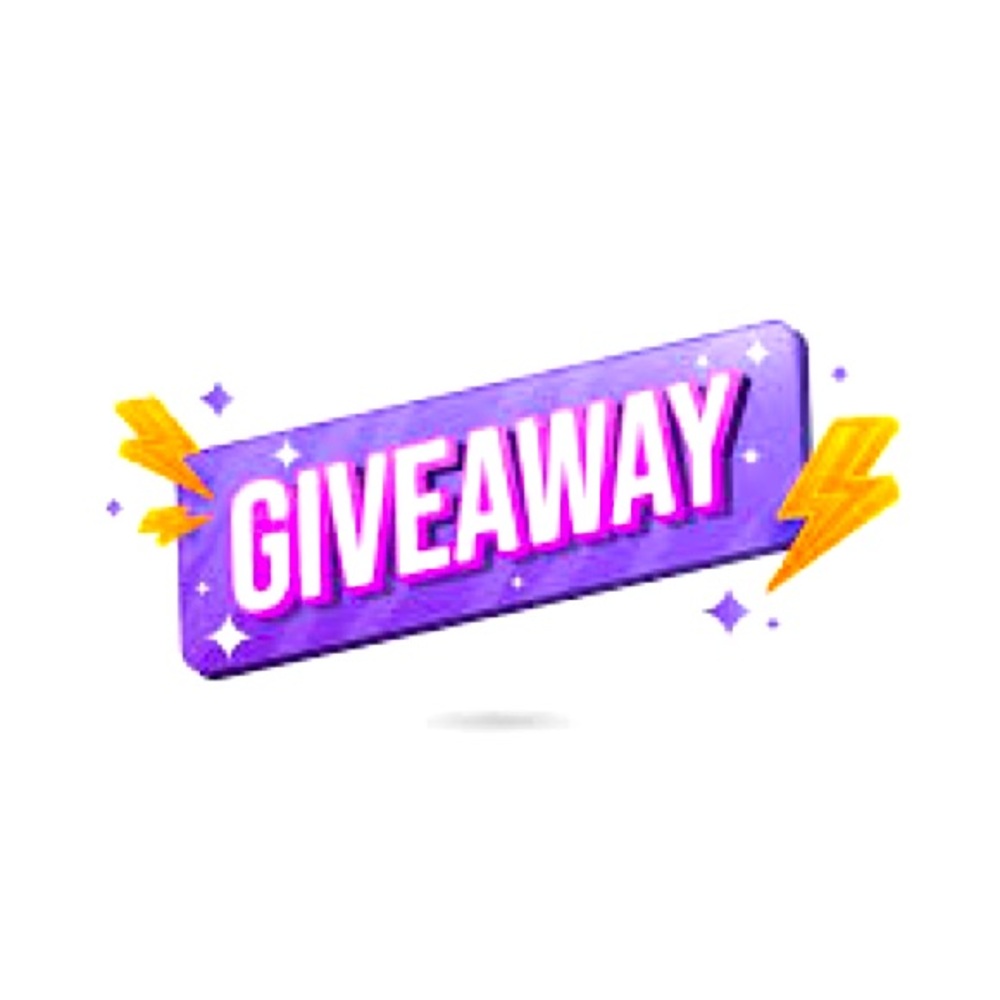 GIVVY #1
